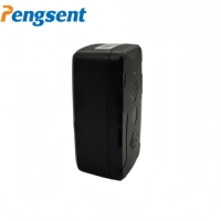 Superventas FM03C 4G profesional al por mayor Gps Tracker para motocicleta 4G Gps Tracker 20000Mah