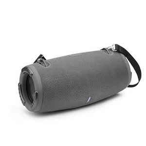 2025 vente chaude <span class=keywords><strong>Xtreme</strong></span> <span class=keywords><strong>3</strong></span> haut-parleur sans fil Bt 5.1 haut-parleur Portable haut-parleur étanche Go2 Go3 Flip5 Flip6 Boombox - Product Image 3