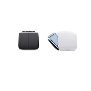 Lavadora de Ropa Interior JOYFACE Juefei 2 Mini, Diseño de Doble Tina, Compartimentos Separados, Lavado y Secado Todo en Uno, Totalmente de Doble Tina - Product Image 4