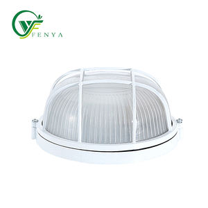 Lámpara Circular Profesional antiexplosión, <span class=keywords><strong>a</strong></span> prueba de explosiones, luz LED <span class=keywords><strong>a</strong></span> prueba de explosiones - Product Image 2