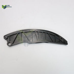 Kit de synchronisation de moteur DIESEL pour HYUNDAI I40 IX35 Accent Sonata Tucson pour <span class=keywords><strong>KIA</strong></span> Optima CERATO <span class=keywords><strong>1</strong></span>.<span class=keywords><strong>6</strong></span> <span class=keywords><strong>1</strong></span>.4 <span class=keywords><strong>CRDi</strong></span> D4FA D4FB D4FC D4FD - Product Image 2