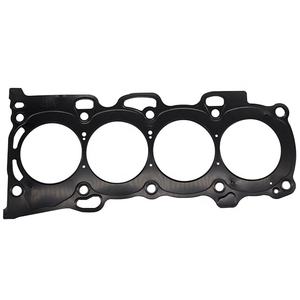 Junta de Culata 1AZ-FE 1AZ-FSE 2AZ-FE 11115-28020 11115-28011 para TOYOTA LEXUS 2.4 - Product Image 1