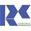 Jiangsu Xinrongplas Machinery Co., Ltd. logo