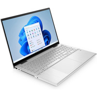 Tablette PC 2-en-1 OEM économique Surface Pro Windows 11, écran tactile 12,3 pouces, 8 Go 512 Go, pour jeux, avec sac, stylet et souris