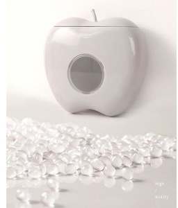 Rangement de fournitures de <span class=keywords><strong>cuisine</strong></span> et de salle de bain, nettoyage, appareils électroménagers, petits magasins - Product Image 5