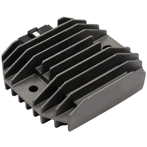 ตัวปรับกระแสไฟฟ้าสำหรับรถจักรยานยนต์ GT750 Z750P9ปี1994–1996ชิ้นส่วนอะไหล่ระบบไฟฟ้า - Product Image 3