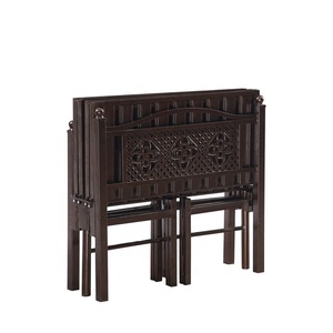 <b>Single</b> <b>Bed</b> Folding Metal <b>Bed</b> for Sale <b>Frame</b> Modern <b>with</b> <b>Mattress</b> for Adults Folding Sofa <b>Single</b> Steel <b>Bed</b> - Product Image 5