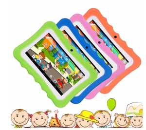 Tốt Nhất Bán 4 Để 5 11 Năm Tuổi <span class=keywords><strong>Mini</strong></span> Nhà Cung Cấp Trường Quran Giá Rẻ 3 Để 12 Năm Học <span class=keywords><strong>Android</strong></span> Giáo Dục Máy Tính Bảng Cho Trẻ Em - Product Image 4