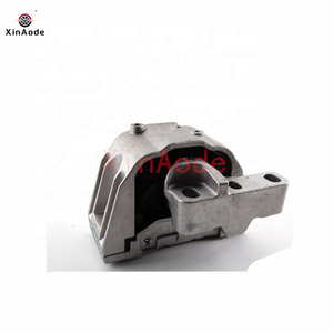 1J0 199 262 BF A1 A3 A4 A5 A6 A7 A8 S4 S6 Support moteur pour Audi <span class=keywords><strong>VW</strong></span> Q1 Q3 <span class=keywords><strong>Q4</strong></span> Q5 Q6 Q7 Q8 A4L Support moteur 1J0199262BF - Product Image 1