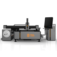 Machine de découpe Laser de Fiber, haute qualité, pas cher, avec Certification CE, pour la fabrication d'argent, de feuille de métal, kg