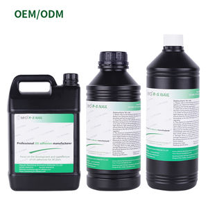 Lcd Glas Afdichting Lijm Voor Reageert Niet Met Hoge Gehechtheid, Hoge Stabiliteit, Waterbestendig, En Hoge UV-Lijm - Product Image 6