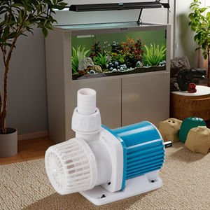 <span class=keywords><strong>AQUADREAM</strong></span> Bomba de agua de frecuencia variable anfibia para tanque de peces/Marin, venta directa de fábrica, OEM, CA, 50/60HZ, - Product Image 2