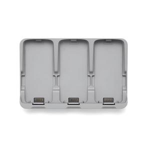 Centro de Carga Bidireccional Original DJZ <span class=keywords><strong>Neo</strong></span> 2 para Baterías Inteligentes DJZ <span class=keywords><strong>Neo</strong></span> 2, Accesorios para Drones - Product Image 6