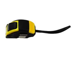 25ft OEM autocollant constructeurs multifonction durable ruban à mesurer nouveau ruban à <span class=keywords><strong>double</strong></span> échelle - Product Image 5