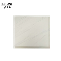 Prix des plaques de surface solide Corian de 6 mm et 12 mm de la marque coréenne Duponts