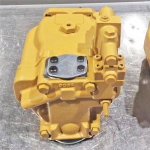มอเตอร์เกรดเดอร์ 12H 120H 12K 135H 160K 140K 2 160H 120K 140H NA หมายเลขอะไหล่ 6E-3139 - Product Image 5
