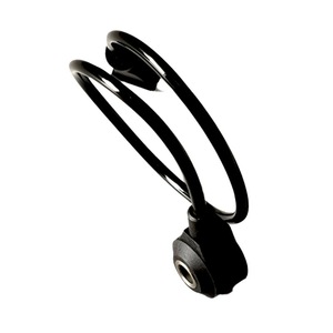 Dodge Speed <b>Sensor</b> 4606093AF <b>For</b> Journey Challenger Engine Block Replacement Part - Product Image 3