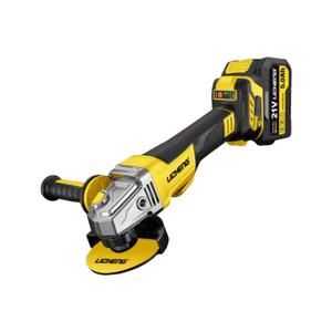 Hot bán lithium pin công cụ cài đặt lỏng vít khoan cho màu thép xe công cụ - Product Image 3