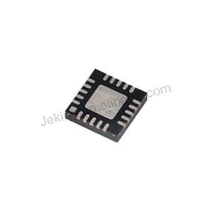 Atenuadores de Circuitos Integrados Inalámbricos Jeking DAT-31 DG983-2 DAT-31A-PP+ - Product Image 6