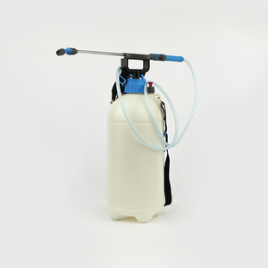 4L Quality Garden Air <strong>Pressure</strong> <strong>Sprayer</strong> for Home and Garden - Product Image 4
