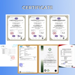 O-Ring in FFKM ad Alta Precisione, Produzione e Vendita all'Ingrosso di Tutte le Dimensioni, Guarnizioni in <span class=keywords><strong>Gomma</strong></span> O-Ring - Product Image 5