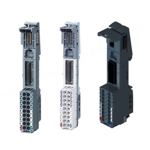 Unidad base del módulo controlador PLC 6ES7193-6BP00-0DA1 - Product Image 6