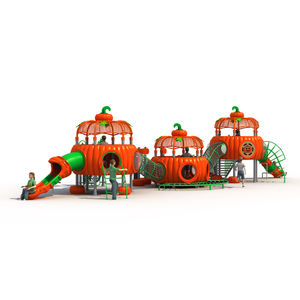 Maternelle Playground Equipment Swing Aire <span class=keywords><strong>De</strong></span> Jeux Extérieure Adultes Pièces En Gros - Product Image 6