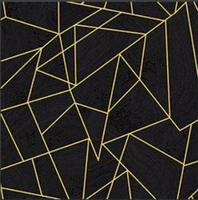 Papier peint PVC uni avec gaufrage léger et lignes irrégulières, imperméable pour la décoration de la maison et des hôtels
