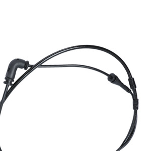 Kit de câbles de frein FOR Heli Electronics LR061365 pour réparation et remplacement BMW - Product Image 3