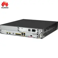 AR2200 Series Enterprise network Routers AR2240 integrate routing switching 3G LTE security function