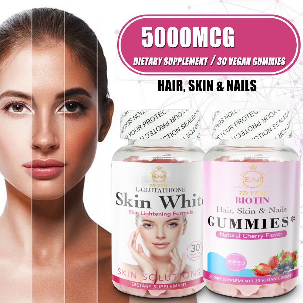 3000 mg glutathione Glutathione 600mg + Vit C 3000mg IV