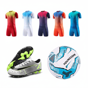 Sports football - Product Image 1