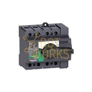 Schneider Electric 28900 - Nuevo - Product Image 1