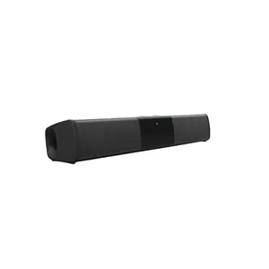 הטוב ביותר נשמע מיני מסיבת נייד רמקול mp3 נגן soundbar עם בס אפקט עם TF כרטיס/USB/עבור מחשב