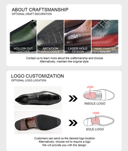 Scarpe Slip-On in Vera <span class=keywords><strong>Pelle</strong></span> per <span class=keywords><strong>Uomo</strong></span>, Traspiranti, in <span class=keywords><strong>Pelle</strong></span> Bovina di Prima Qualità, Suola Morbida in Gomma, <span class=keywords><strong>Mocassini</strong></span> in Vera <span class=keywords><strong>Pelle</strong></span>, Scarpe Casual - Product Image 5