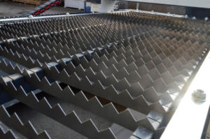 30% İndirim fabrika 1000w 1500w 2kw 3kw metal kesme makinesi için cnc kesme 3015 1325 - Product Image 4