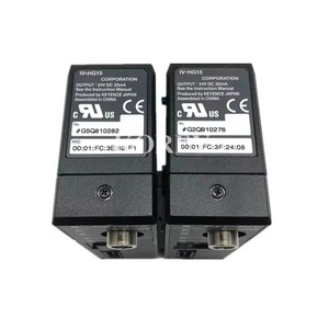 เซ็นเซอร์ตรวจจับความเคลื่อนไหว เซ็นเซอร์ควบคุมการเคลื่อนไหว รุ่น IV-HG15 สภาพดี - Product Image 4