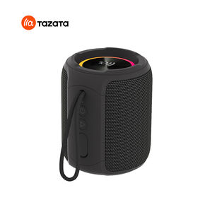 Altavoz Inalámbrico Portátil para Exteriores, Resistente al Agua, con Sonido de Alta Calidad, al por Mayor - Product Image 4