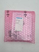 Module d'entrée Cpx-m-16de-d 550202 J402 Neuf, authentique, en stock, avec une garantie d'un an.