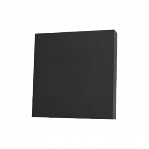 Clock Timing Buy Online Electronic Components SI5341B-B05367-GMR Original One Stop Service - Product Image 1
