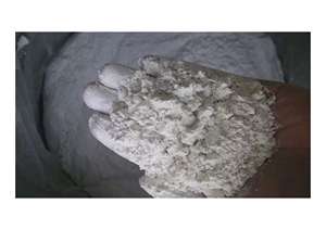 Toprak Arıtma İçin Çevre Dostu Endüstriyel Kalsiyum Hidroksit - Product Image 6