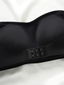 Best Women Wireless Comfortable Sexy <b>Bras</b> for Women No Underwire Best Selling <b>Strapless</b> Woman <b>Bra</b> - Product Image 6