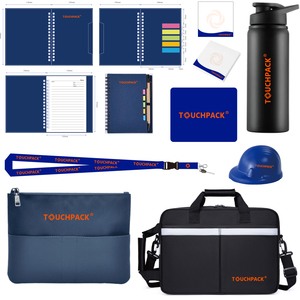 Prodotti Più Venduti, <span class=keywords><strong>Regali</strong></span> Promozionali Estivi, Souvenir per Ospiti di <span class=keywords><strong>Matrimonio</strong></span>, <span class=keywords><strong>Regali</strong></span> per Padrini - Product Image 1