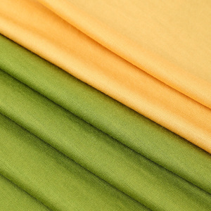 Boran dệt 100% siêu mịn Merino len có thể được máy rửa thoáng khí và tái chế cho các cơ sở váy vải - Product Image 6