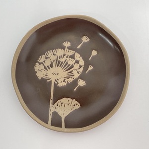 Plato para Postre de 6 Pulgadas - Product Image 1