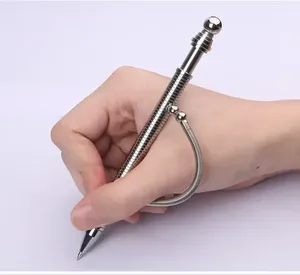Bolígrafo Giratorio Antiestrés para Jóvenes, Bolígrafo Antiestrés de Moda en Línea - Product Image 2