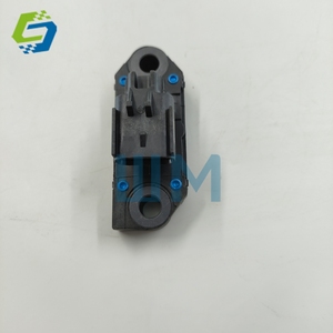 Sensore di Pressione Wan Ming 590-5093 5905093 per Macchine Edili 311d 312d 313d 314d 315d 318d 319d 320d 321d - Product Image 1