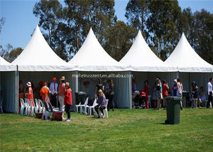 Prix usine 3x3m Gazebo <span class=keywords><strong>Chapiteau</strong></span> Extérieur En Aluminium Plage Pagode Tente Petite Partie Auvent Tente <span class=keywords><strong>chapiteau</strong></span> à <span class=keywords><strong>vendre</strong></span> - Product Image 4