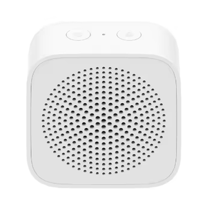 <span class=keywords><strong>Original</strong></span> <span class=keywords><strong>Xiaomi</strong></span> <span class=keywords><strong>Mi</strong></span> Nhỏ Gọn <span class=keywords><strong>Bluetooth</strong></span> Loa 2 Không Thấm Nước Xách Tay Mini Ngoài Trời Bass Loa Với Âm Thanh Karaoke Chức năng - Product Image 1