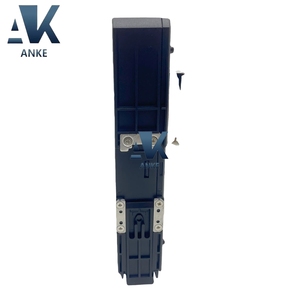 Nouvelle unité d'entrée de caméra de vision Keyence CA-E100 pour la reconnaissance et la classification des couleurs – Prix négociable - Product Image 1
